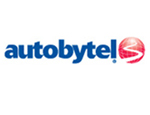 autobytel