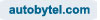autobytel
