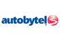 autobytel