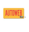 autoweb
