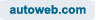 autoweb