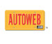 autoweb