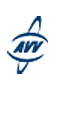 avvcom