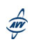 avvcom