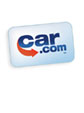 carcom