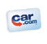 carcom