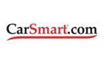 carsmart