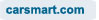carsmart