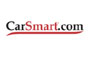 carsmart