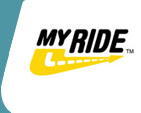 myride