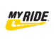 myride